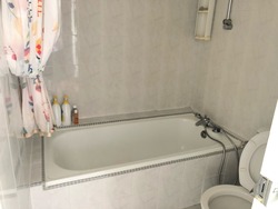 Ridgewood (D10), Condominium #198489212